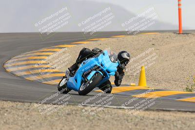 media/Mar-11-2023-SoCal Trackdays (Sat) [[bae20d96b2]]/Turn 12 (125pm)/